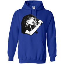 Load image into Gallery viewer, Stevie Nicks Singer