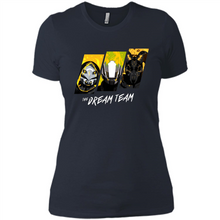 Load image into Gallery viewer, game -Mr. Fruit 200K-Destiny Skirmish-The Dream Team
