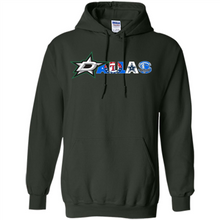 Load image into Gallery viewer, ALL DALLAS SPORTS TEAMS