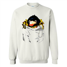 Load image into Gallery viewer, Niffler In Your Pocket Women