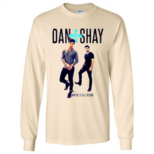 Load image into Gallery viewer, Where It All Began by Dan + Shay