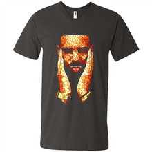 Load image into Gallery viewer, Drake Art Rapper # Zawin store