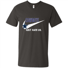 Load image into Gallery viewer, Dallas Cowboys Nike Just Hate Us