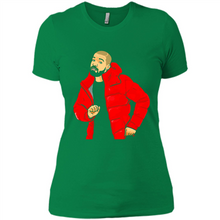 Load image into Gallery viewer, Drake Art Rapper Fans # Zawin store