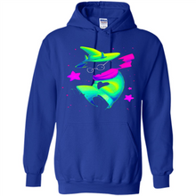 Load image into Gallery viewer, Ralsei Deltarune-Don't Forget # Zawin