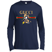 Load image into Gallery viewer, Gucci Deadpool