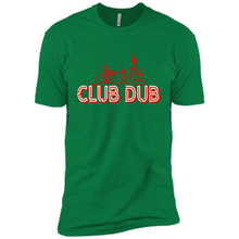 Load image into Gallery viewer, Club Dub Bears# Zawin