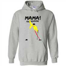 Load image into Gallery viewer, Freddie Mercury - The Queen Killer Mama Ooooh