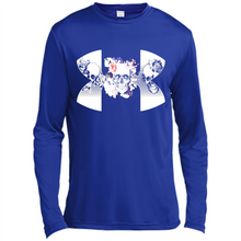 Load image into Gallery viewer, PVT Tattoo Skull Under Armour