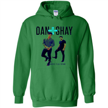 Load image into Gallery viewer, Where It All Began by Dan + Shay