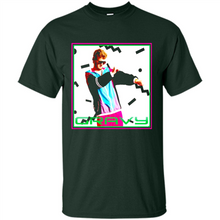Load image into Gallery viewer, Yung Gravy # Zawin