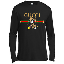 Load image into Gallery viewer, Gucci Deadpool