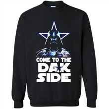 Load image into Gallery viewer, Dark Side Cowboys# Zawin