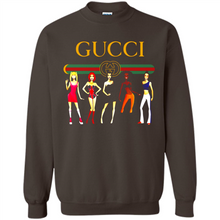 Load image into Gallery viewer, Spice Girls Gucci Style # Zawin store