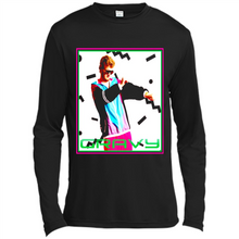 Load image into Gallery viewer, Yung Gravy # Zawin
