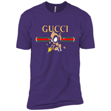 Load image into Gallery viewer, Gucci Deadpool
