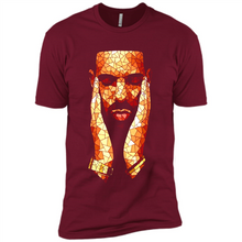 Load image into Gallery viewer, Drake Art Rapper # Zawin store