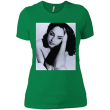 Load image into Gallery viewer, Sade Adu Supreme Musician Hypebeast