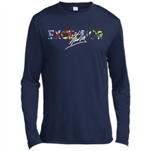 Load image into Gallery viewer, Excelsior Stan Lee Superheroes Remember # Zawin store