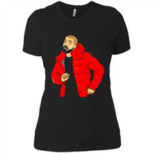 Load image into Gallery viewer, Drake Art Rapper Fans # Zawin store