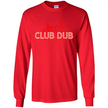 Load image into Gallery viewer, Club Dub Bears# Zawin