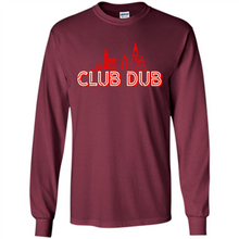 Load image into Gallery viewer, Club Dub Bears# Zawin