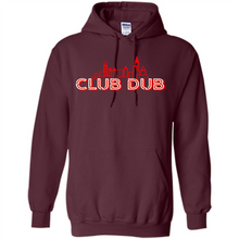 Load image into Gallery viewer, Club Dub Bears# Zawin