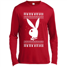 Load image into Gallery viewer, Playboy Christmas sweater