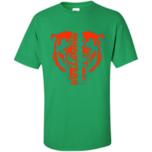 Load image into Gallery viewer, funny gift-believe in monsters-chicago bears # Zawin store