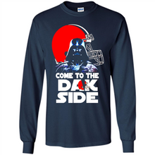 Load image into Gallery viewer, Dark Side Browns# Zawin