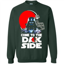 Load image into Gallery viewer, Dark Side Browns# Zawin