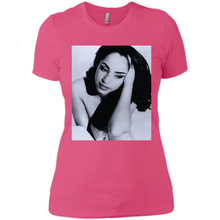 Load image into Gallery viewer, Sade Adu Supreme Musician Hypebeast