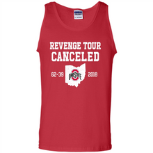 Load image into Gallery viewer, Ohio state revenge tour canceled