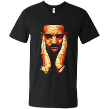 Load image into Gallery viewer, Drake Art Rapper # Zawin store
