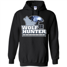Load image into Gallery viewer, Leighton Vander Esch Wolf hunter dallas # Zawin store