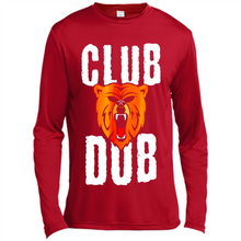Load image into Gallery viewer, Sports Fan Chicago Football Club Dub # Zawin