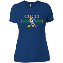 Load image into Gallery viewer, Gucci Deadpool