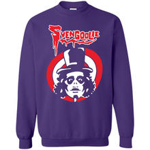 Load image into Gallery viewer, Svengoolie 1