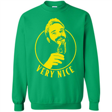 Load image into Gallery viewer, Very Nice - Pewdiepie Whiskey