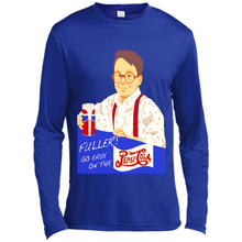 Load image into Gallery viewer, Home Alone Fuller Go Easy On The Pepsi# Zawin