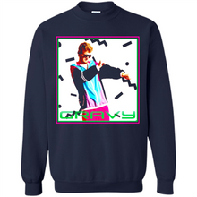Load image into Gallery viewer, Yung Gravy # Zawin