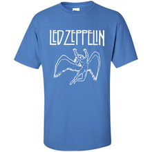 Load image into Gallery viewer, Led Zeppelin Swan Song