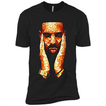 Load image into Gallery viewer, Drake Art Rapper # Zawin store