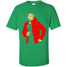 Load image into Gallery viewer, Drake Art Rapper Fans # Zawin store