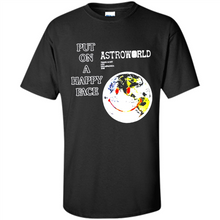 Load image into Gallery viewer, Fan Astroworld Wish You Were Here