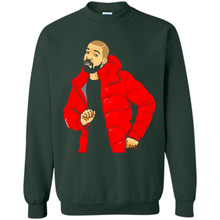 Load image into Gallery viewer, Drake Art Rapper Fans # Zawin store