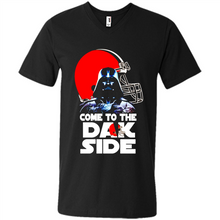 Load image into Gallery viewer, Dark Side Browns# Zawin