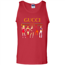 Load image into Gallery viewer, Spice Girls Gucci Style # Zawin store