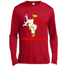 Load image into Gallery viewer, Foghorn Leghorn Chicken