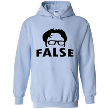 Load image into Gallery viewer, Dwight Schrute False